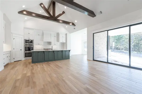 14017 Willow Lane, Edmond, OK 73049