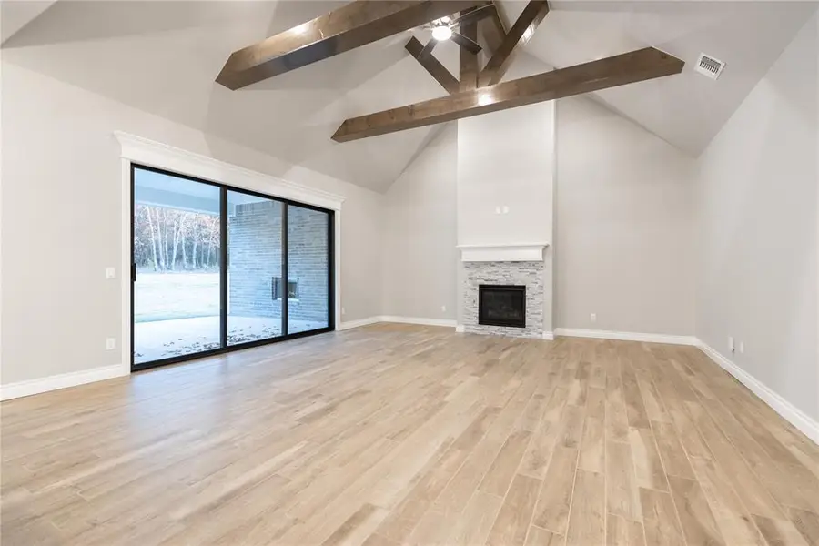 14016 Willow Lane, Oklahoma City Northeast, OK 73049 - Image #3