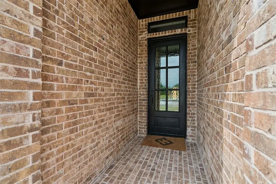 15633 Stillmeadows Drive, Edmond, OK 73013 - Image #3