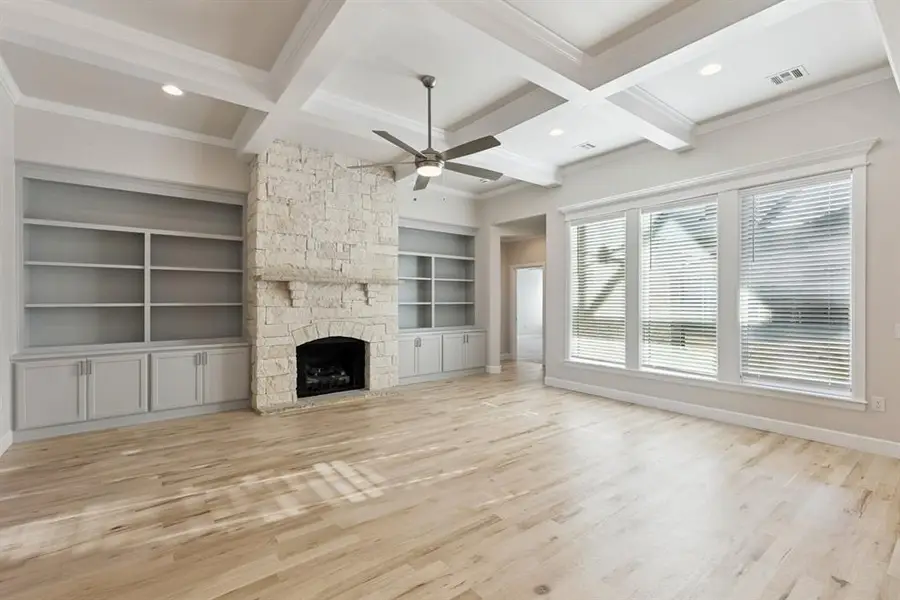 15621 Flora Avenue, Edmond, OK 73013 - Image #2