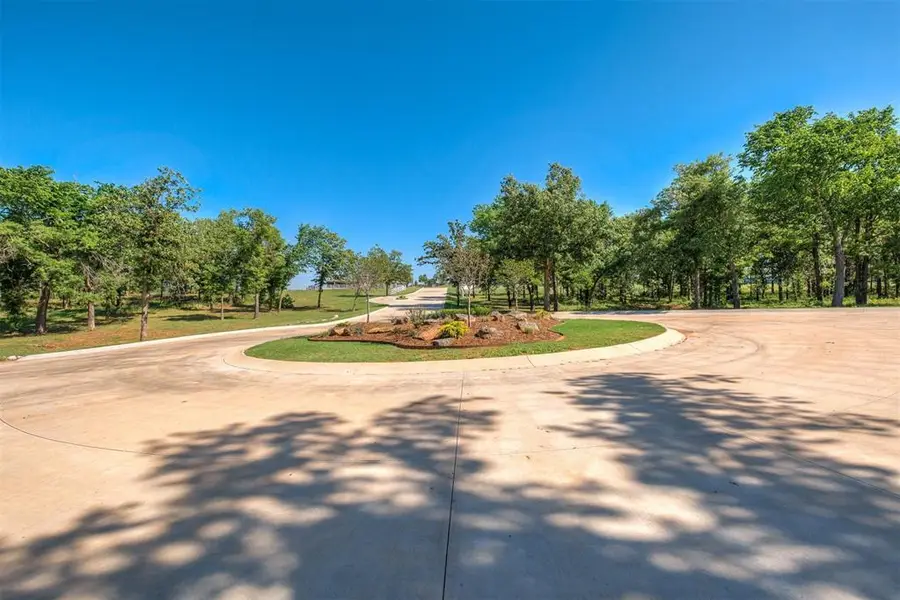 10117 Creek View Road, Guthrie, OK 73044 - Image #3