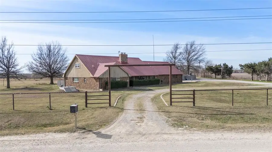 3580 W South Avenue, Ponca City, OK 74601 - Image #3