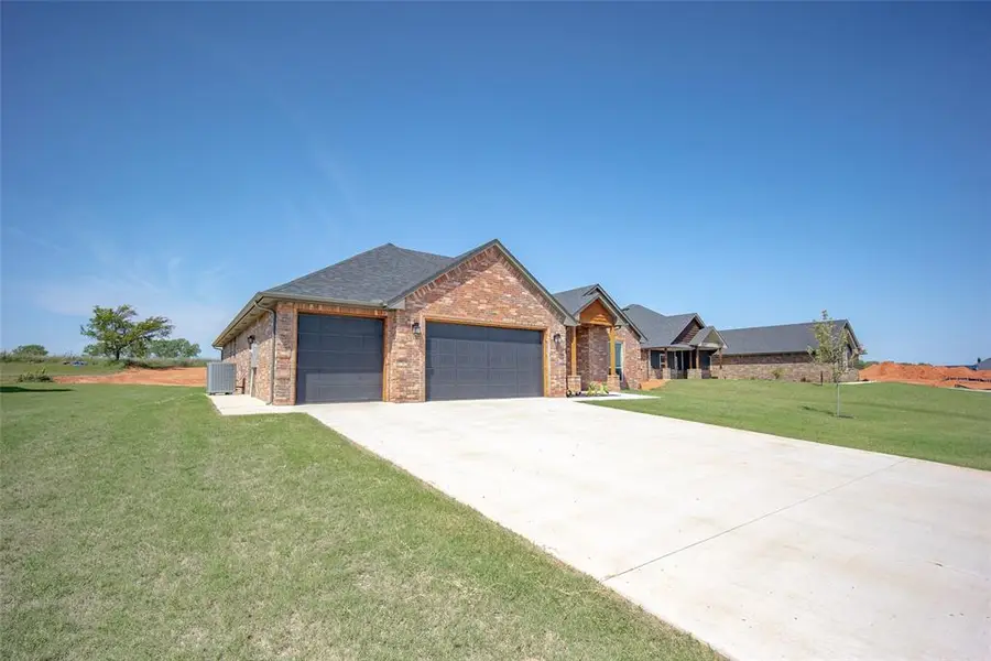 1430 County Street 2977, Blanchard, OK 73010 - Image #3
