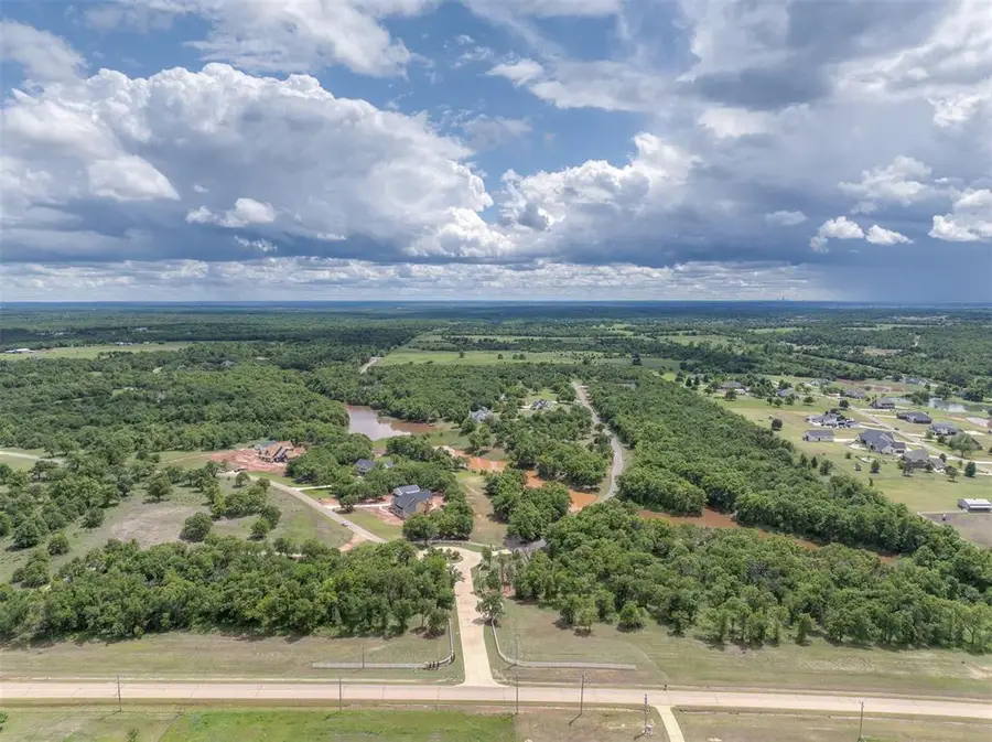 10200 Waterglen Road, Guthrie, OK 73044 - Image #3
