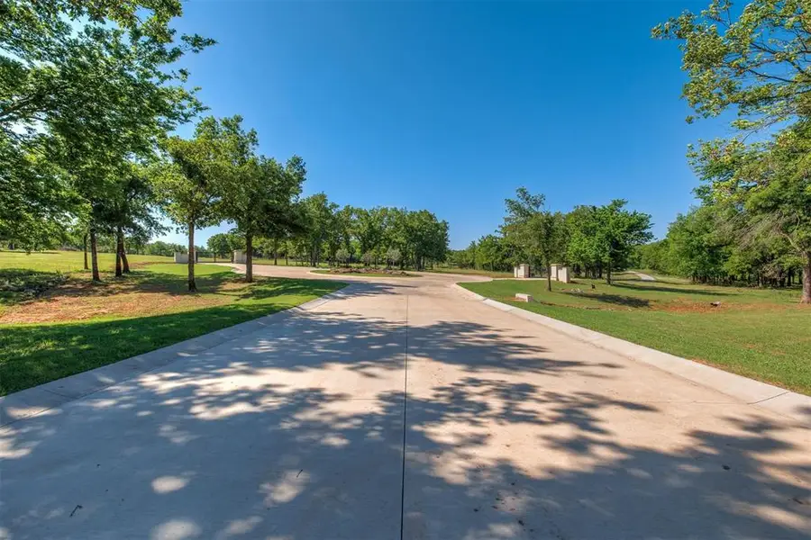 10174 Waterglen Road, Guthrie, OK 73044 - Image #2