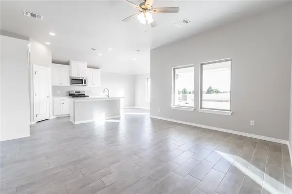 2236 NW 170th Street, Edmond, OK 73012