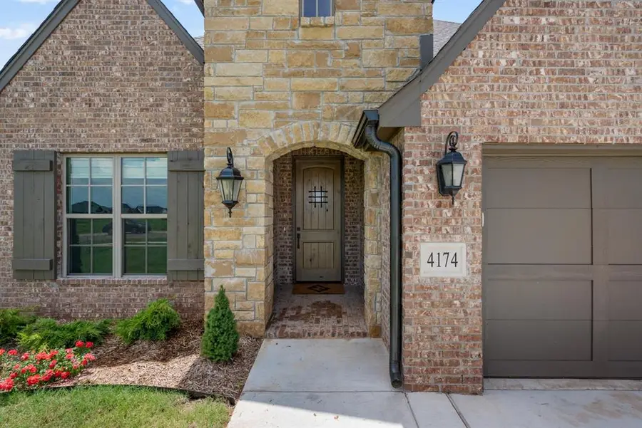 4174 Richards Way, Piedmont, OK 73078 - Image #2
