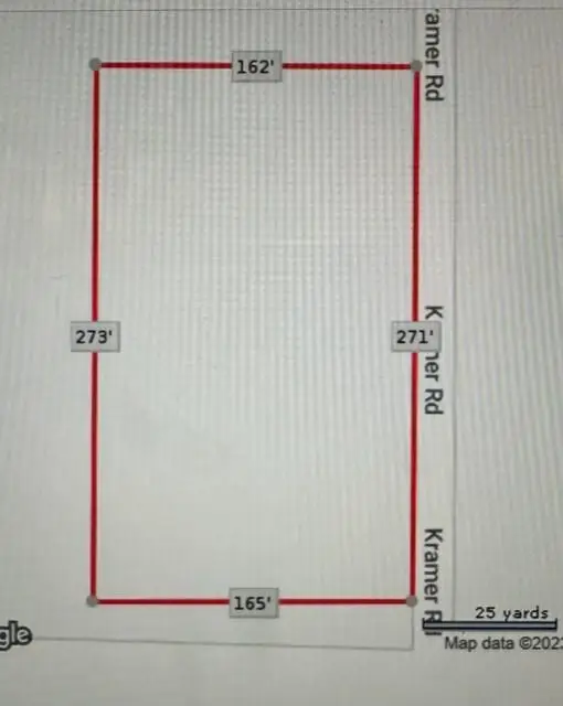 NE 36th Street, Spencer, OK 73084 - Image #3