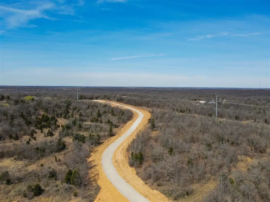 0 EW 121 Road, Seminole, OK 74868 - Image #2