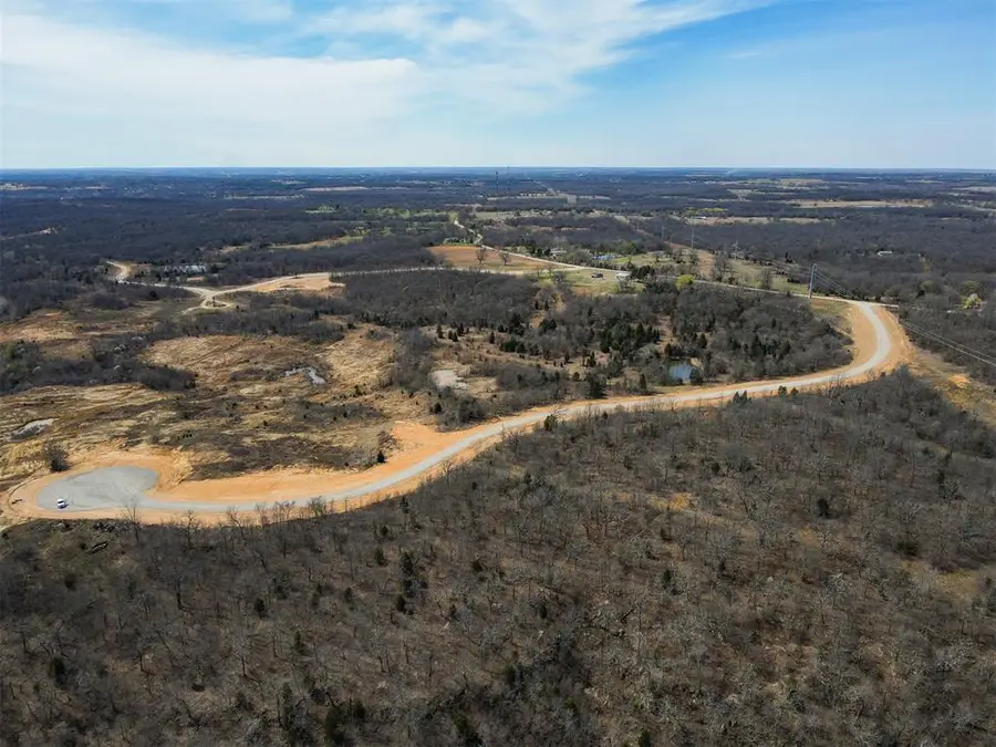 0 EW 121 Road, Seminole, OK 74868 - Image #3