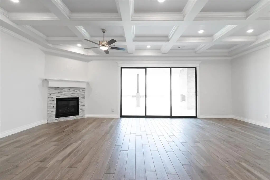 2305 NW 171st Street, Edmond, OK 73012 - Image #1