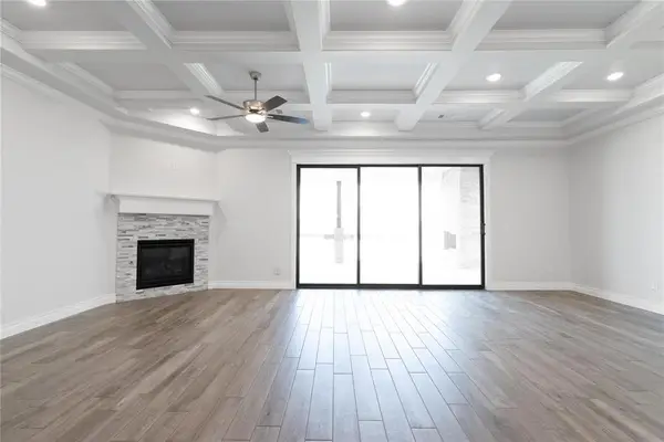 2305 NW 171st Street, Edmond, OK 73012