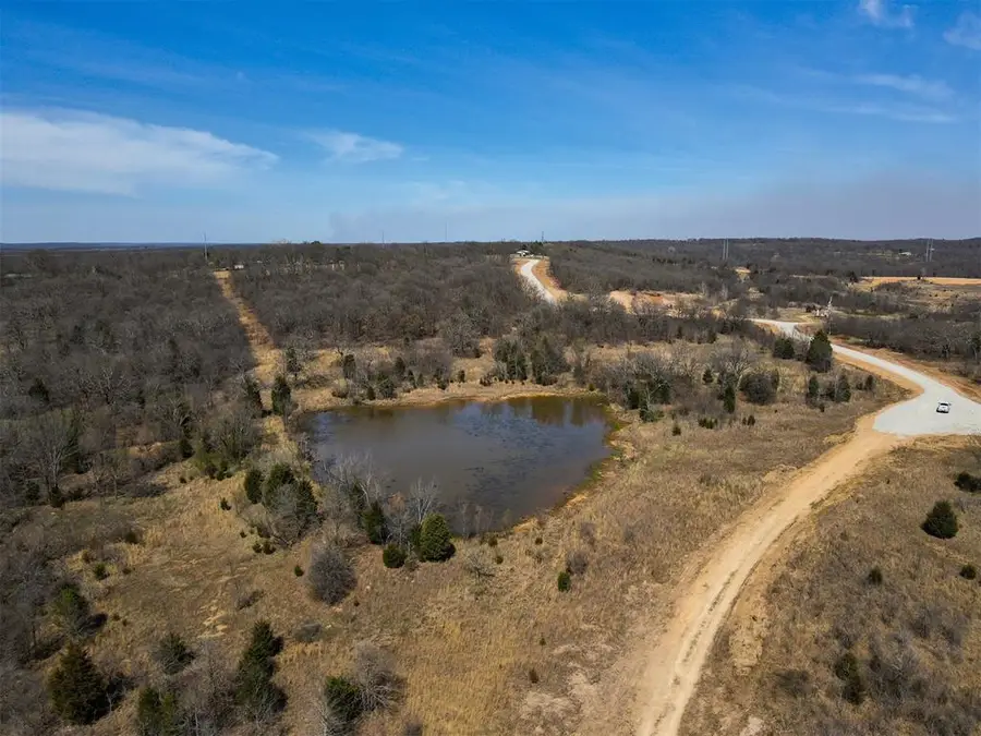 0 EW 121 Road, Seminole, OK 74868 - Image #3