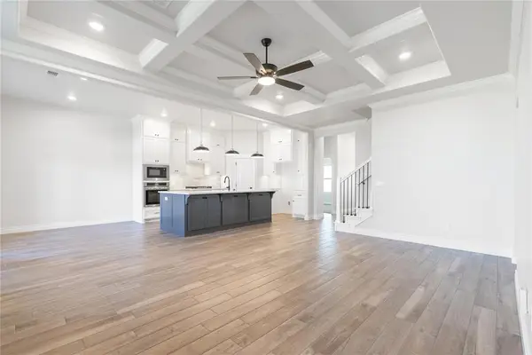 2301 NW 171st Street, Edmond, OK 73012