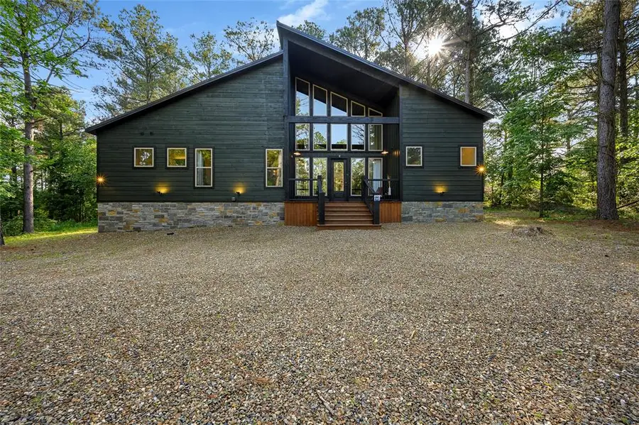 34 Nitro Lane, Broken Bow, OK 74728 - Image #2