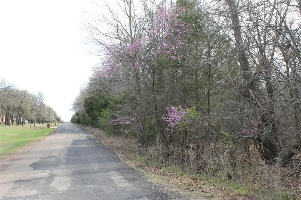 00 Whispering Oaks Road, Tecumseh, OK 74873 - Image #1