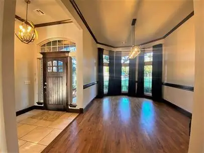 1974 Padova Point, Edmond, OK 73034 - Image #2