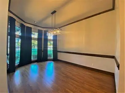 1974 Padova Point, Edmond, OK 73034 - Image #3