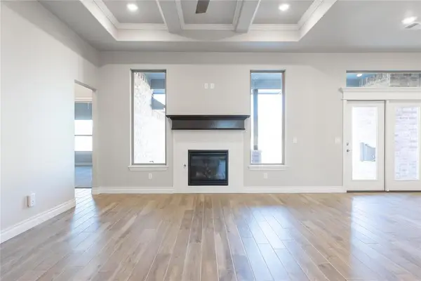 2221 NW 171st Street, Edmond, OK 73012