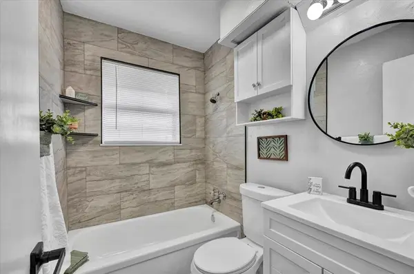 665 NW 15th Street, Moore, OK 73160