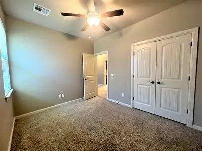 3500 NW 164th Terrace, Edmond, OK 73013 - Image #3