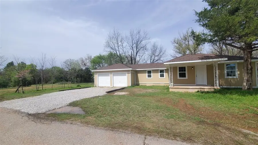 122 W Decker, Meeker, OK 74855 - Image #3