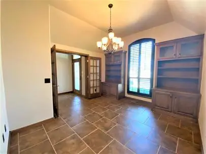 16328 Winding Park Drive, Edmond, OK 73013 - Image #3