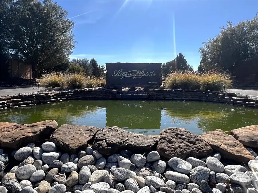 16416 Grace Anne Court, Edmond, OK 73013 - Image #2