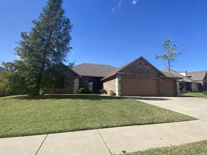 17117 Platinum Lane, Edmond, OK 73012 - Image #2