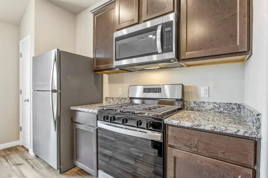 1907 Palmatum Road, El Reno, OK 73036 - Image #2