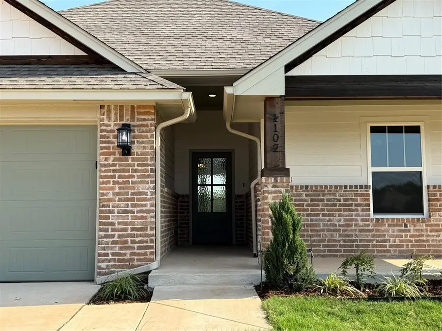 1102 Azalea Farms Road, Noble, OK 73068 - Image #2