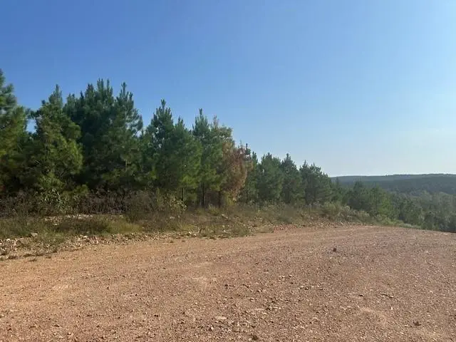 276 Legacy Vista Trail, Broken Bow, OK 74728 - Image #3