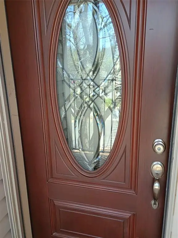 131 Falconhead Drive #D, Burneyville, OK 73430 - Image #3