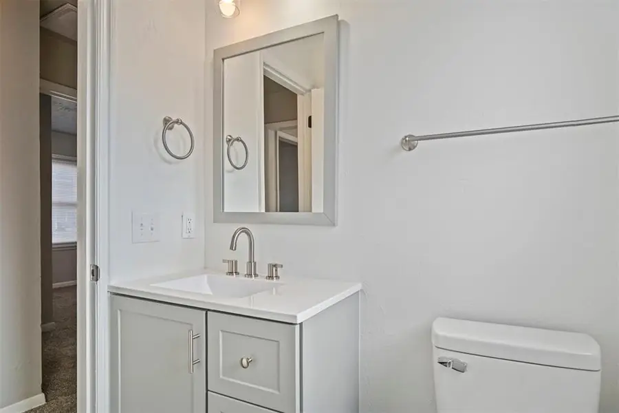 3004 SE 18th Place, Del City, OK 73115 - Image #3