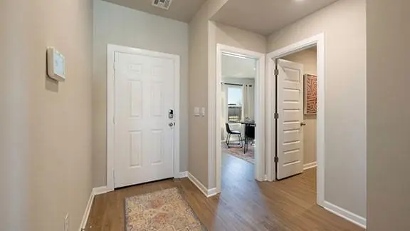 10212 NW 28th Street, Yukon, OK 73099 - Image #2