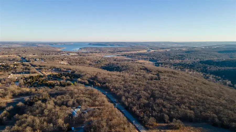 4 S 265th West Avenue, Sand Springs, OK 74063 - Image #2