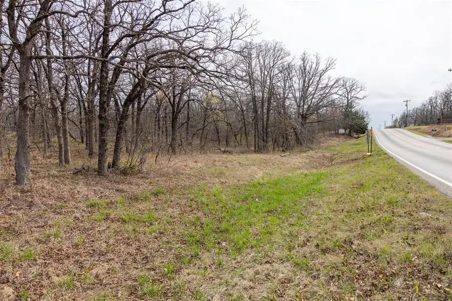 4 S 265th West Avenue, Sand Springs, OK 74063 - Image #3