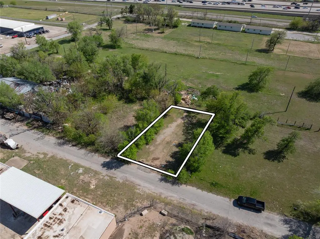 2728 SW 2nd Street, Oklahoma City, OK 73108 - Image #1