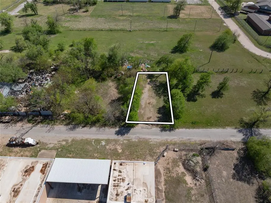 2728 SW 2nd Street, Oklahoma City, OK 73108 - Image #2