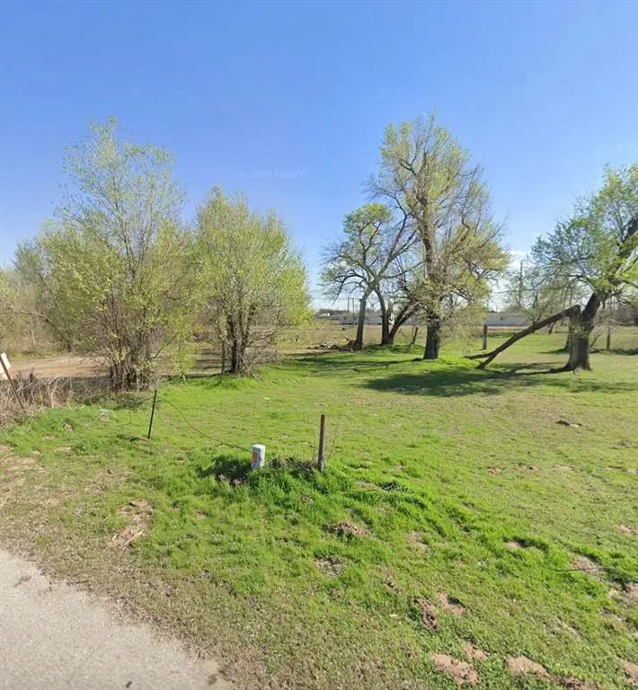 2728 SW 2nd Street, Oklahoma City, OK 73108 - Image #3