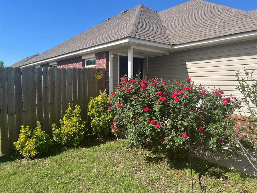 9200 NW 71st Street, Yukon, OK 73099 - Image #2