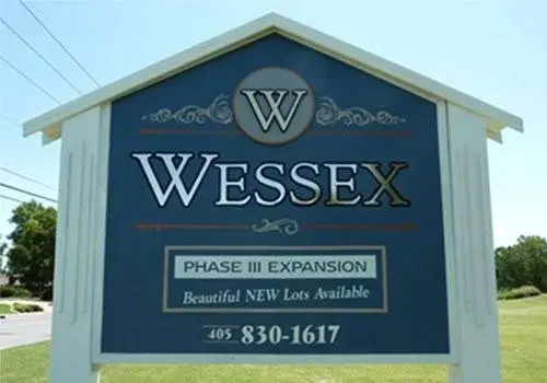 1517 Strawberry Fields, El Reno, OK 73036 - Image #2