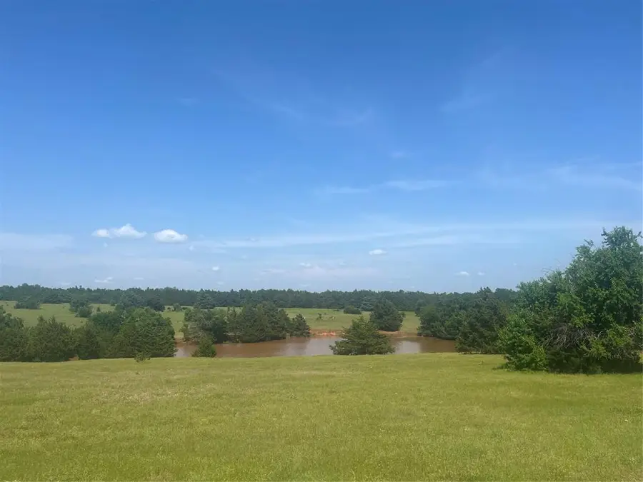 W Seward Road, Guthrie, OK 73044 - Image #2