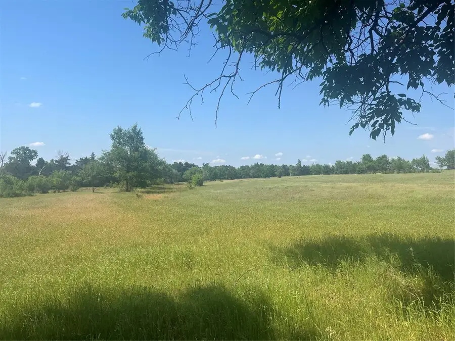 W Seward Road, Guthrie, OK 73044 - Image #3