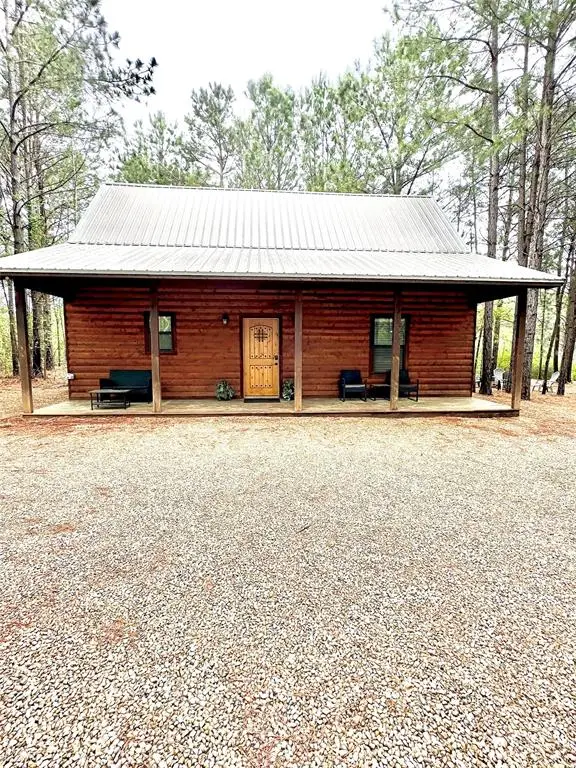 8 Valor Court, Broken Bow, OK 74728 - Image #1