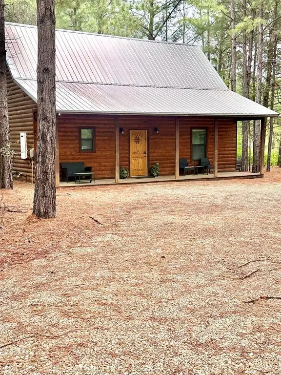 8 Valor Court, Broken Bow, OK 74728 - Image #2