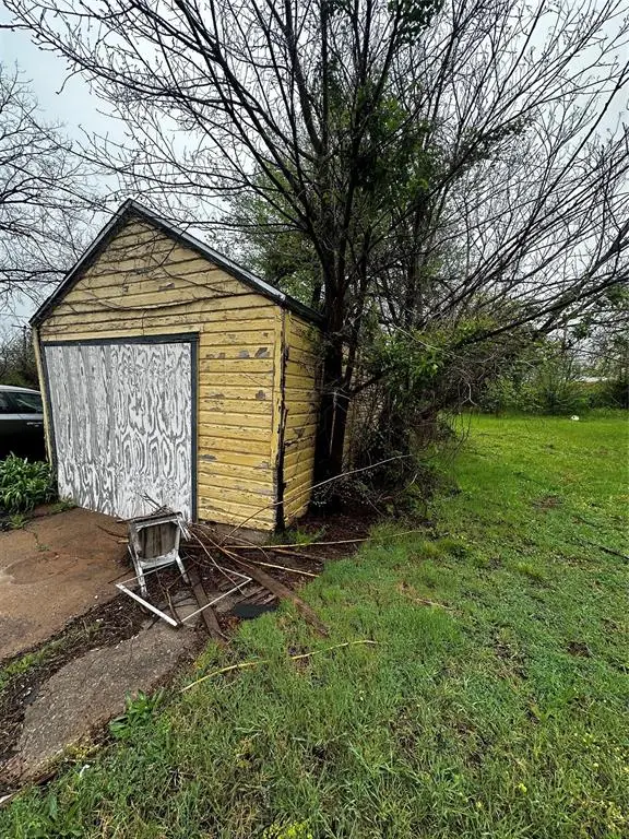 2525 NE 14th Street, Oklahoma City, OK 73117 - Image #2