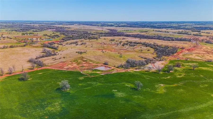 Ropers Avenue, Paoli, OK 73074 - Image #2