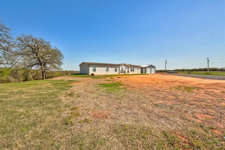 13262 Southerland Road, Blanchard, OK 73010 - Image #3