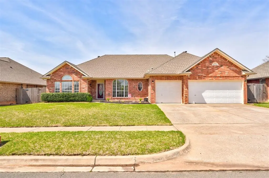 2600 Halifax Way, Norman, OK 73069 - Image #1
